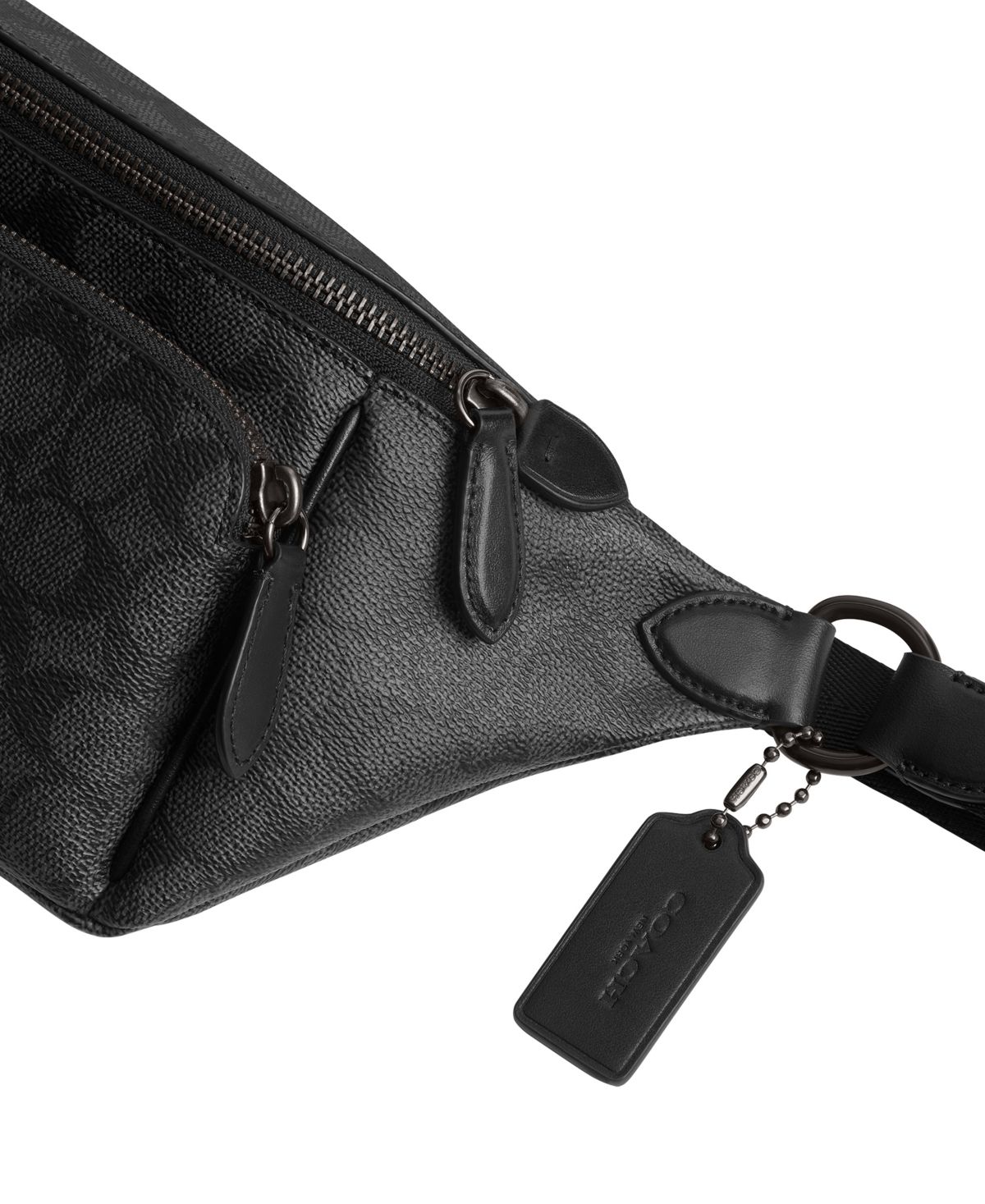 Imagen de producto 3