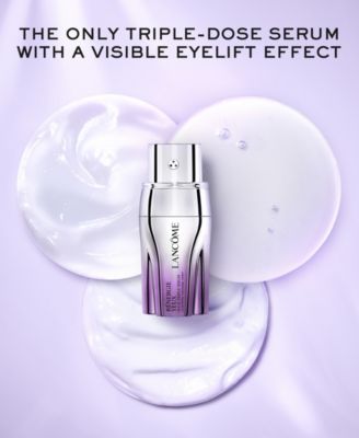 R&eacute;nergie H.C.F. Triple Serum Eye, 0.67 oz.