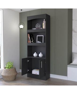 Durango Bookcase