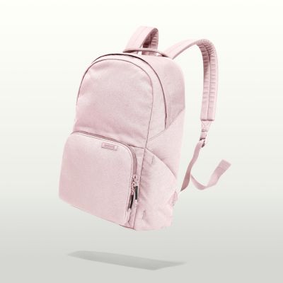 The Backpack