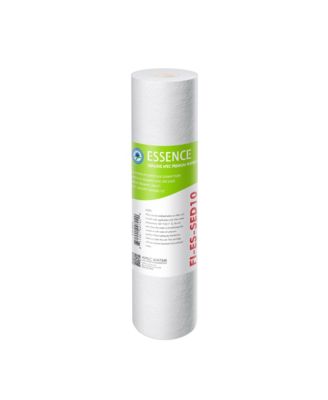 APEC Water Systems