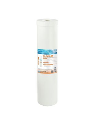 APEC Water Systems