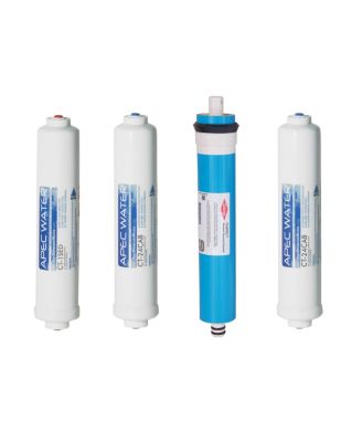 APEC Water Systems