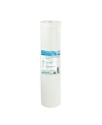 APEC Water Systems