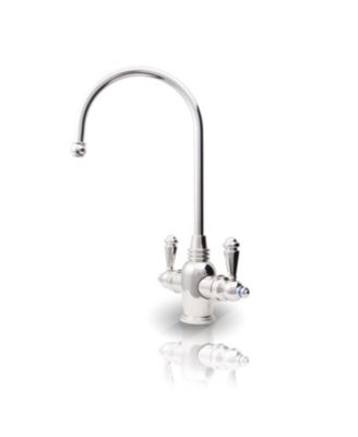 APEC Water Systems