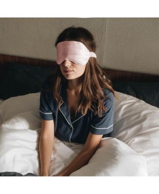 Pampering Sleep Mask