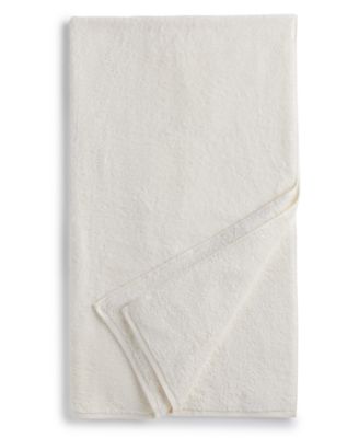 Sarma 100% Turkish Cotton Bath Sheet 40" x 70"