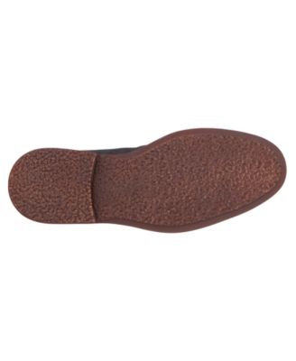 Men's Xander Dress Loafers