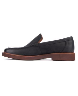 Men's Xander Dress Loafers