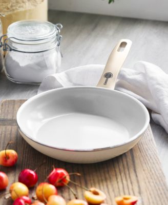 Dover 8" & 10" 2-Piece Frypan Set