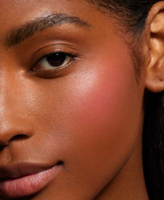 Powder Blush Stick, 0.42 oz.