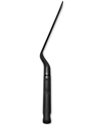 Good Grips Nylon Griddle Turner 