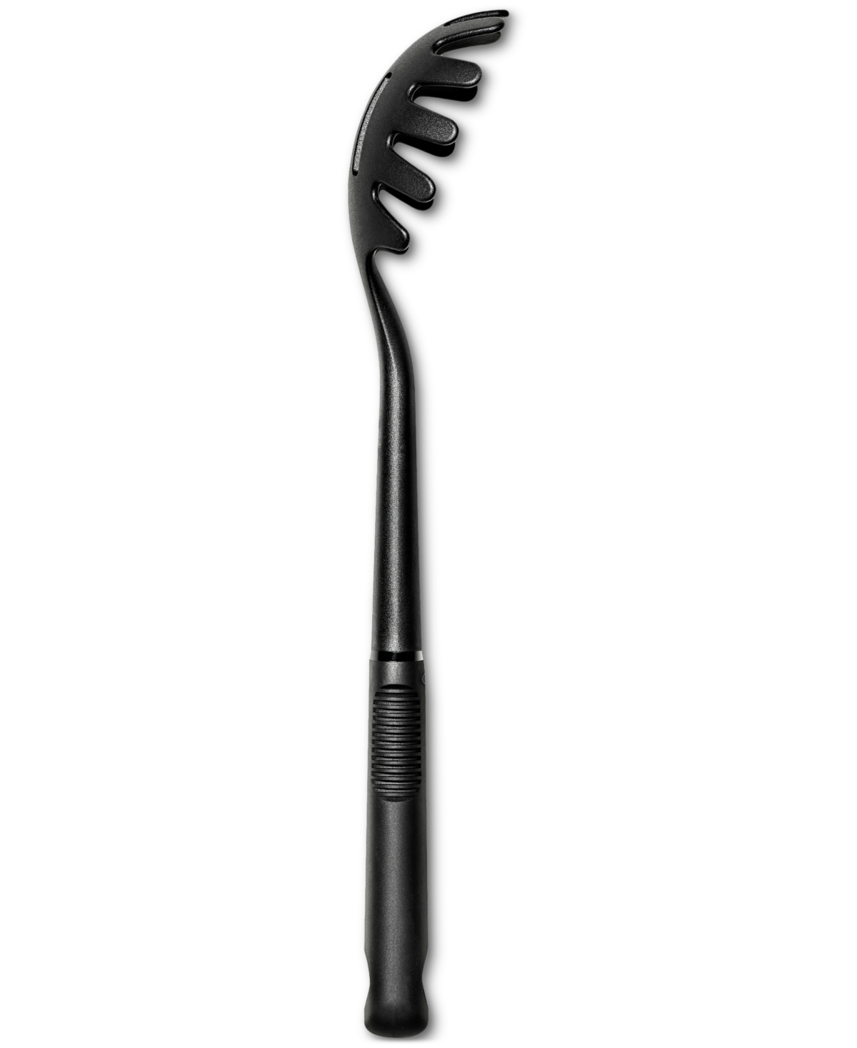 Oxo Good Grips Nylon Spaghetti Server In No Color