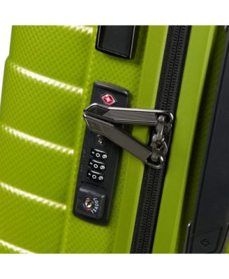 Proxis Large Spinner