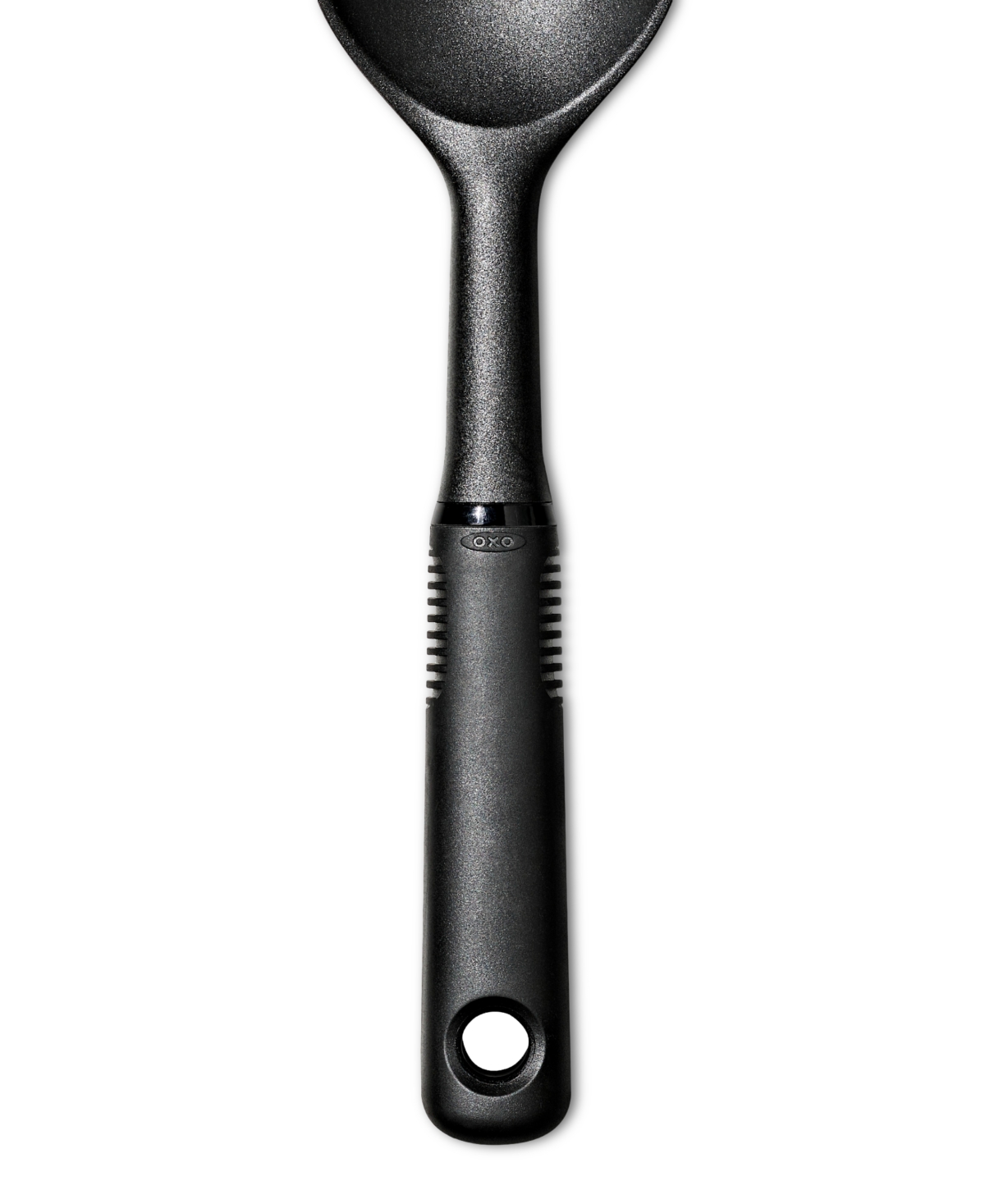 Oxo Good Grips Nylon Mini Spoon In No Color