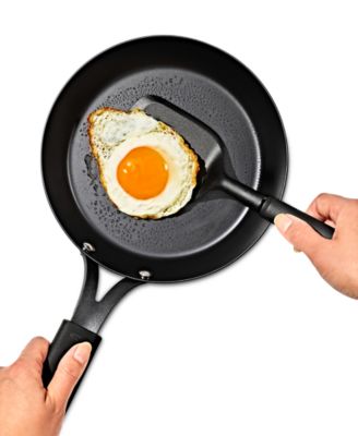 Good Grips Nylon Mini Turner