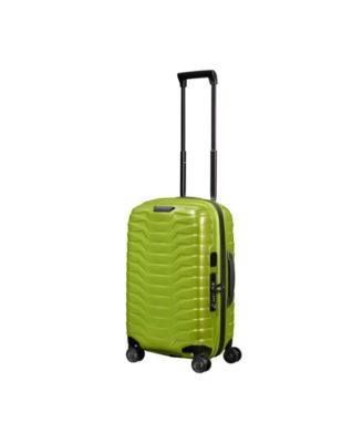 Proxis Carry On Spinner