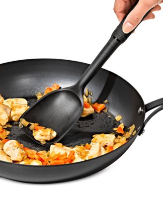 Good Grips Nylon Saut&eacute; Spoon