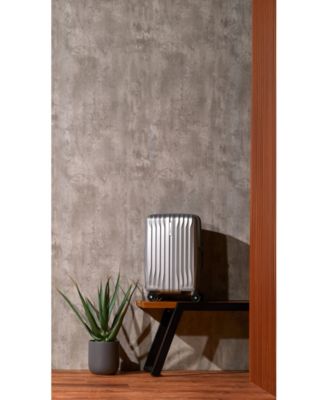 Uplift HS Carry-on Spinner