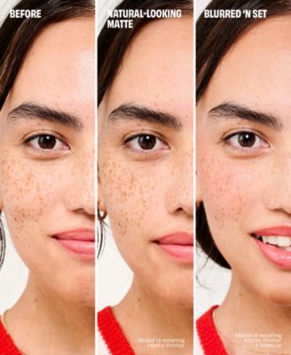 The POREfessional Matte Blurring Loose Setting Powder Mini