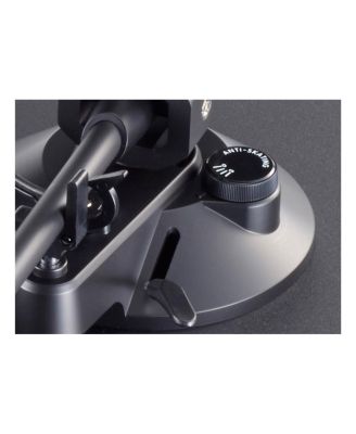 TN-280BT-A3 Belt-Drive Wireless Turntable with Bluetooth, Built-In Phono Amp, and Pre-Installed Audio-Technica MM Cartridge