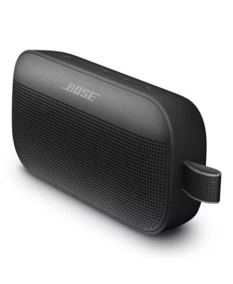 SoundLink Flex Bluetooth Portable Speaker