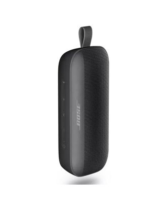 SoundLink Flex Bluetooth Portable Speaker