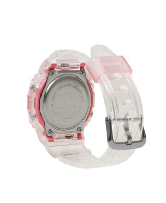 G-Shock Baby-G Women display picture 1