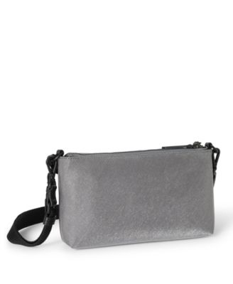 Voyageur Adela Crossbody