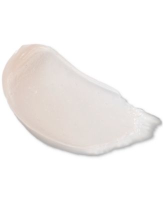 Osmoter Skin-Responsive Eye Night Cream, 0.5 oz.