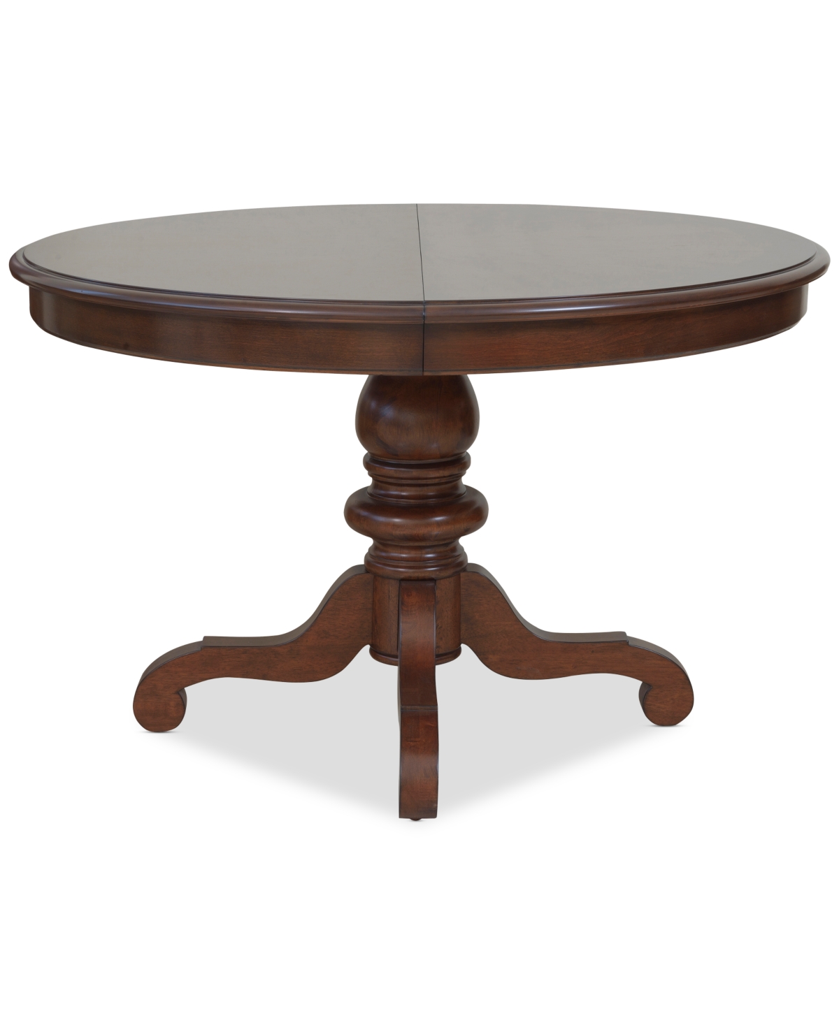 MACY'S DARIA ROUND TABLE, CREATED FOR MACY'S 