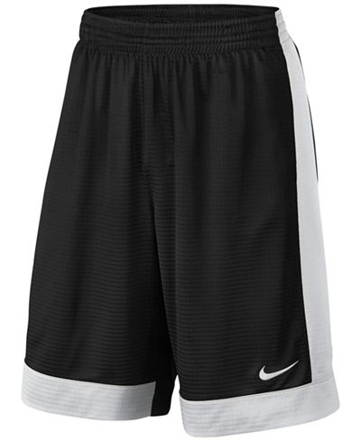Nike Men's 11