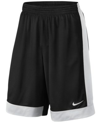 nike fastbreak 11 shorts