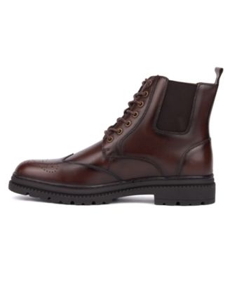 Men's Devon Ankle Boots