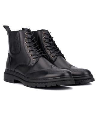Men's Devon Ankle Boots