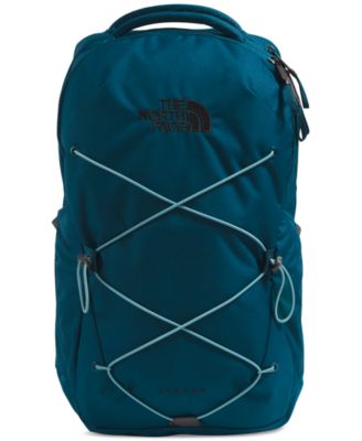 Men's Jester Backpack
