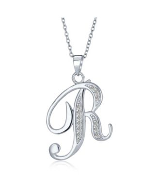 Bling Jewelry