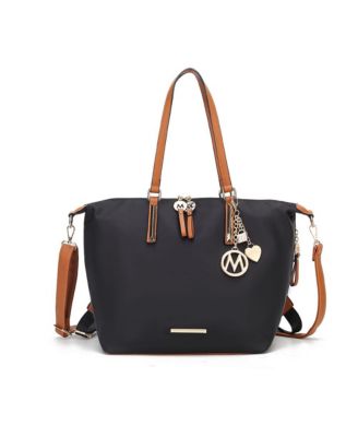 MKF Collection