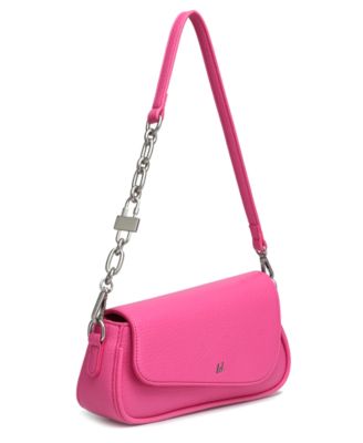 Oasis Shoulder Bag