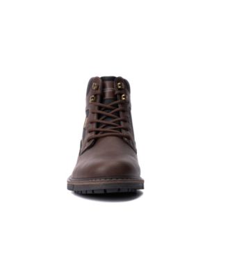 Men's Lloyd Ankle Boots
