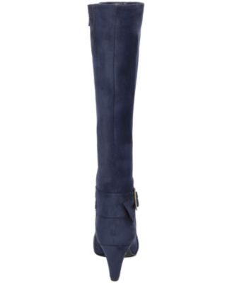 Women's Rima Tall Dress Boots