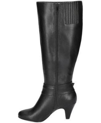 Women's Rima Tall Dress Boots