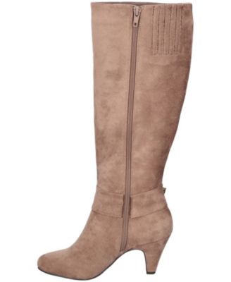 Women's Rima Tall Dress Boots