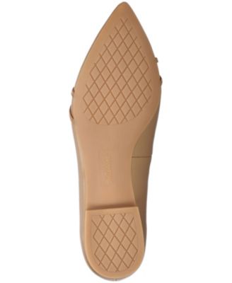 Women's Rhea Pointed Toe Flats