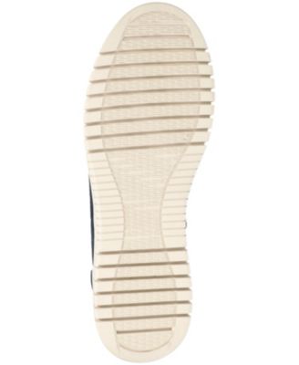 Women's Kingly Chelsea Booties