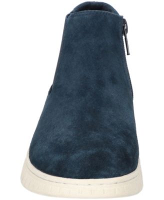 Women's Kingly Chelsea Booties