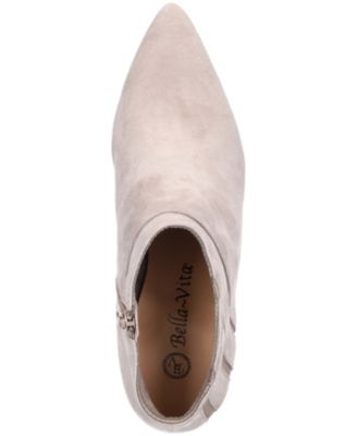 Women's Faraday Dress Shooties