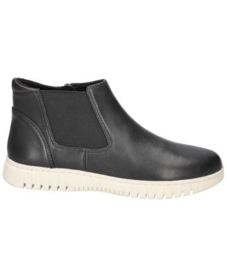 Women's Kingly Chelsea Booties
