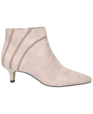 Women's Faraday Dress Shooties