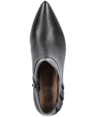 Women's Faraday Dress Shooties